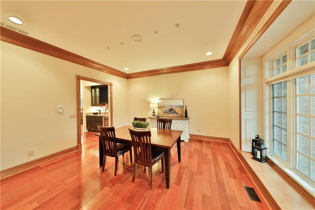 8037 Sargent Ridge Indianapolis, IN 46256 - Photo 7 of 34 Gallery Image 7