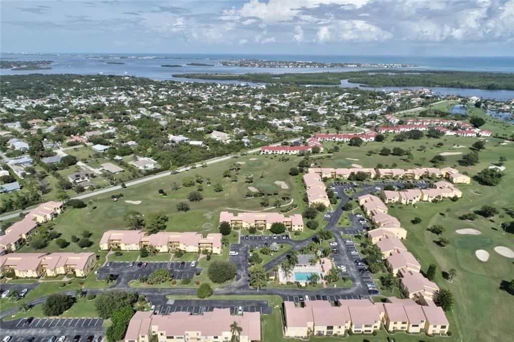 5363 Southeast Miles Grant Road, Unit D201 Stuart, FL 34997 - Photo 46 of 66 Gallery Image 46