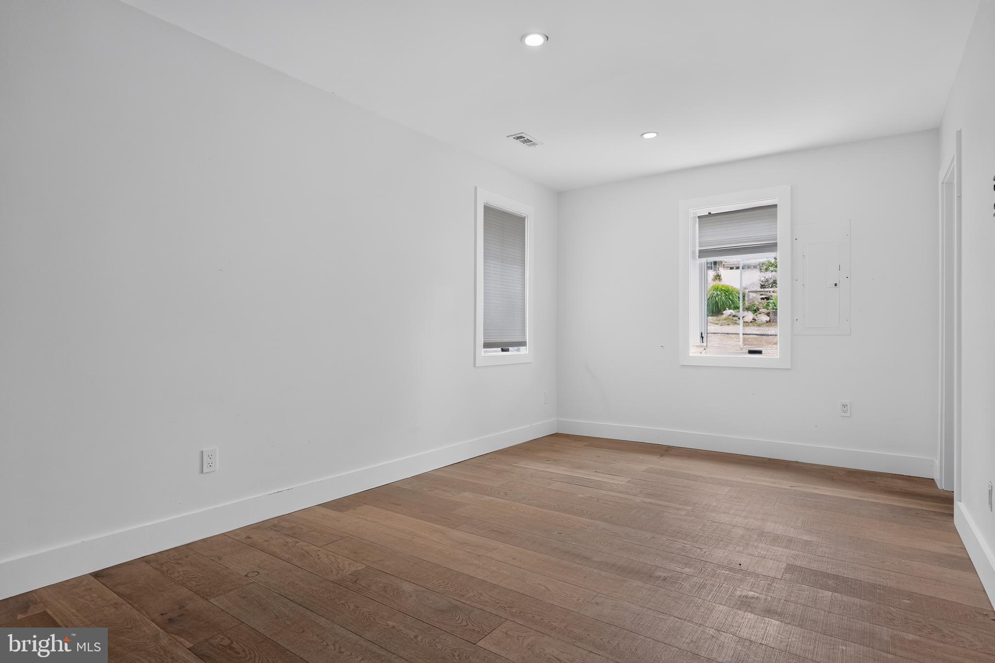 7818 Leland Road Manassas, VA 20111 - Photo 32 of 47