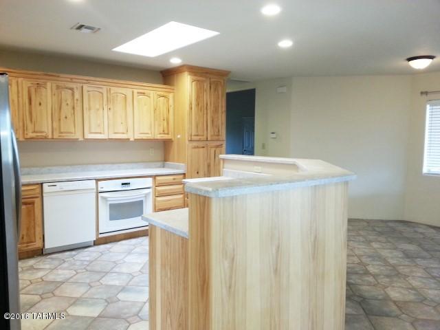 3157 West Train Track Road Benson, AZ 85602 - Photo 9 of 50 Gallery Image 9