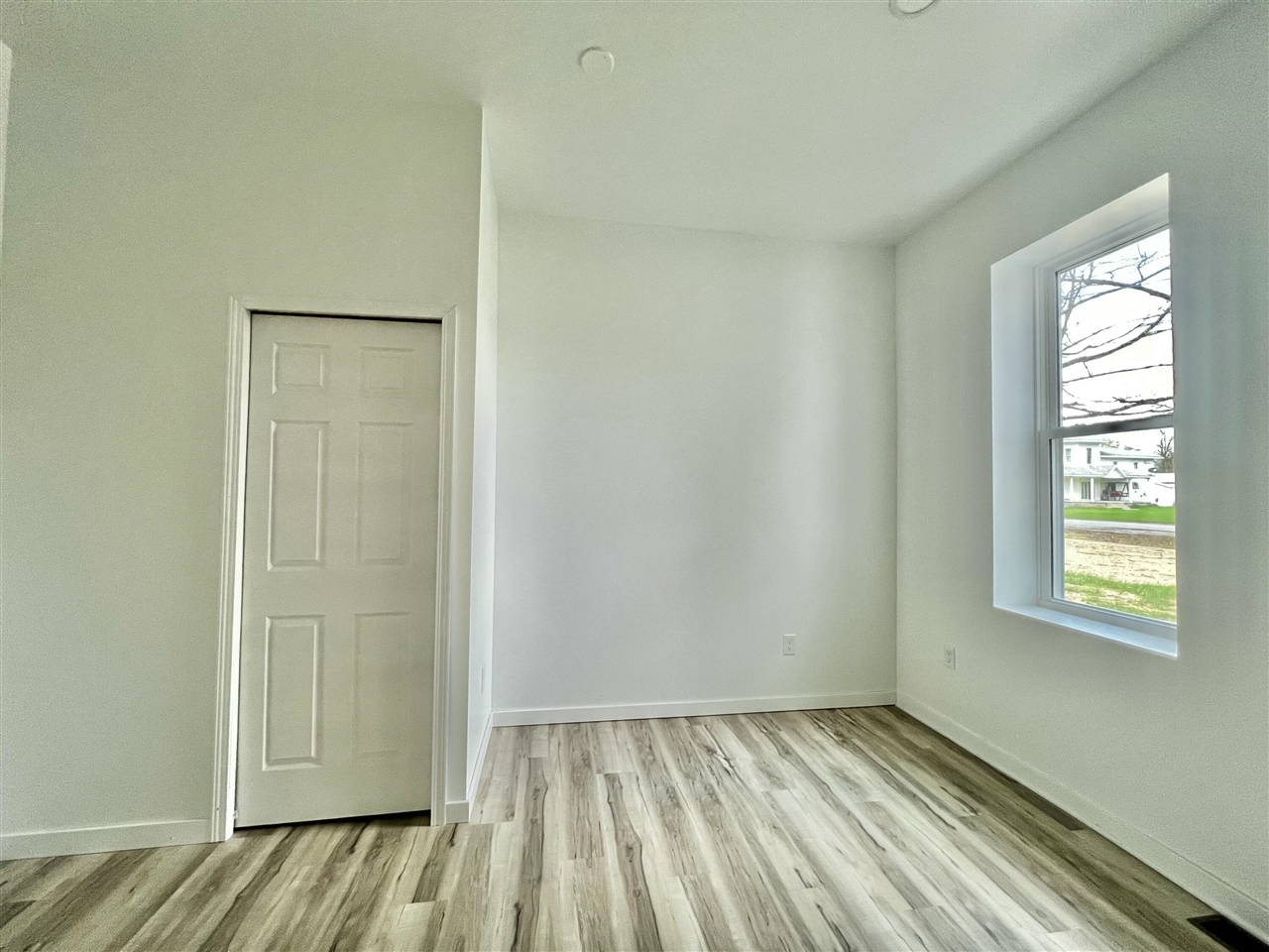 8768 Jerome Road North Jerome, MI 49249 - Photo 36 of 60