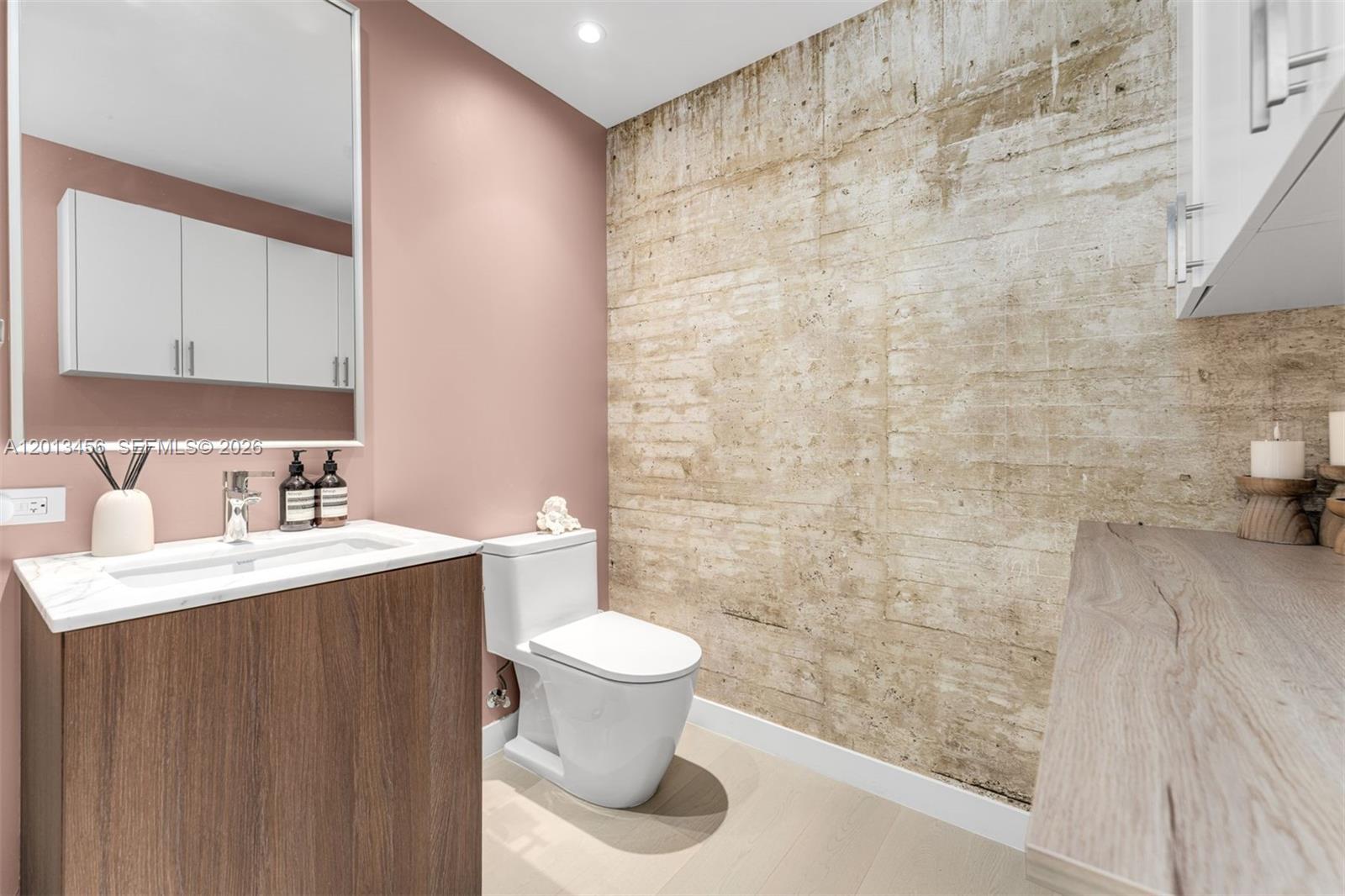 500 Alton Road, Unit 2904 Miami Beach, FL 33139 - Photo 11 of 22
