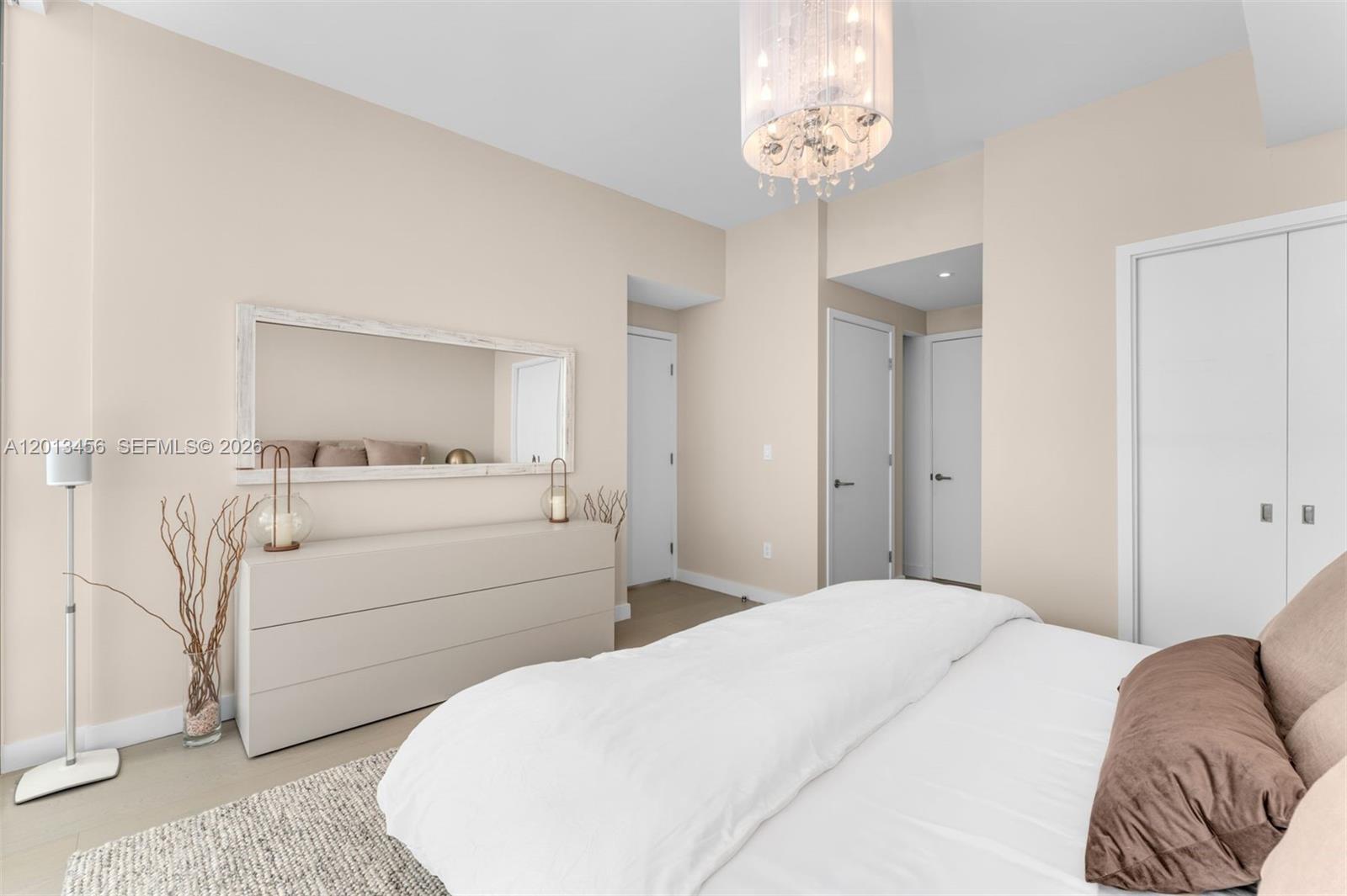 500 Alton Road, Unit 2904 Miami Beach, FL 33139 - Photo 14 of 22