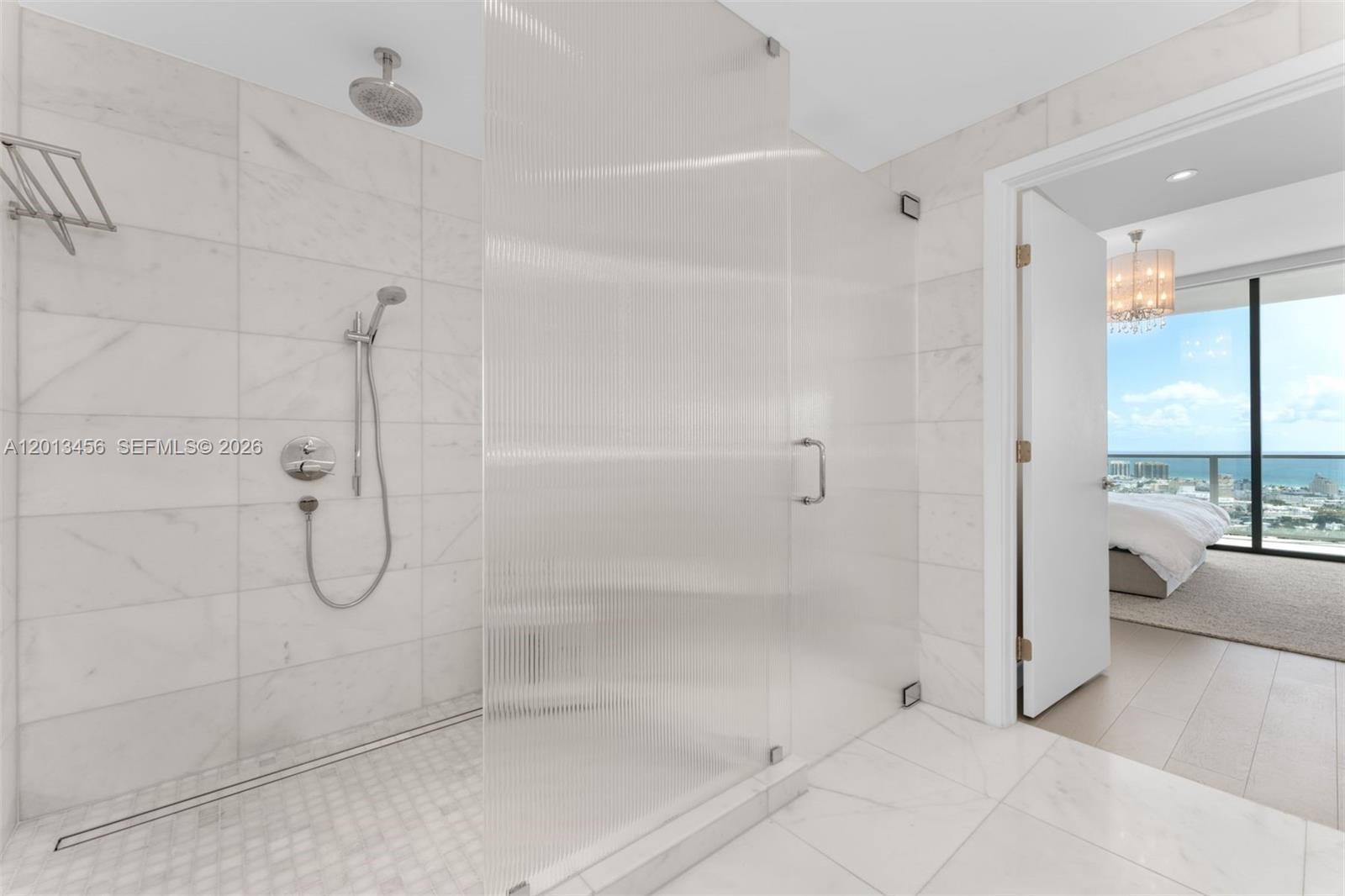 500 Alton Road, Unit 2904 Miami Beach, FL 33139 - Photo 16 of 22