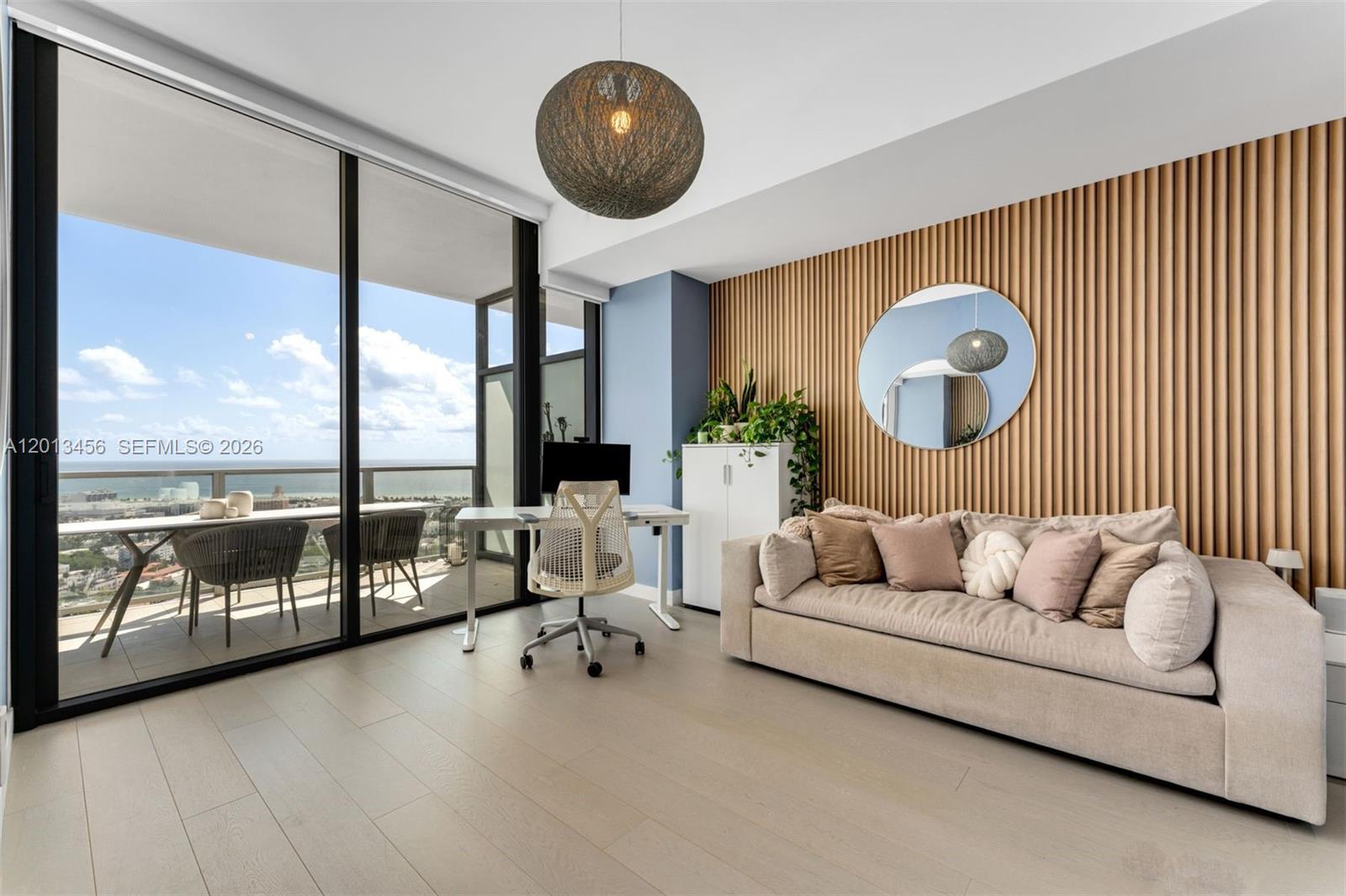 500 Alton Road, Unit 2904 Miami Beach, FL 33139 - Photo 17 of 22