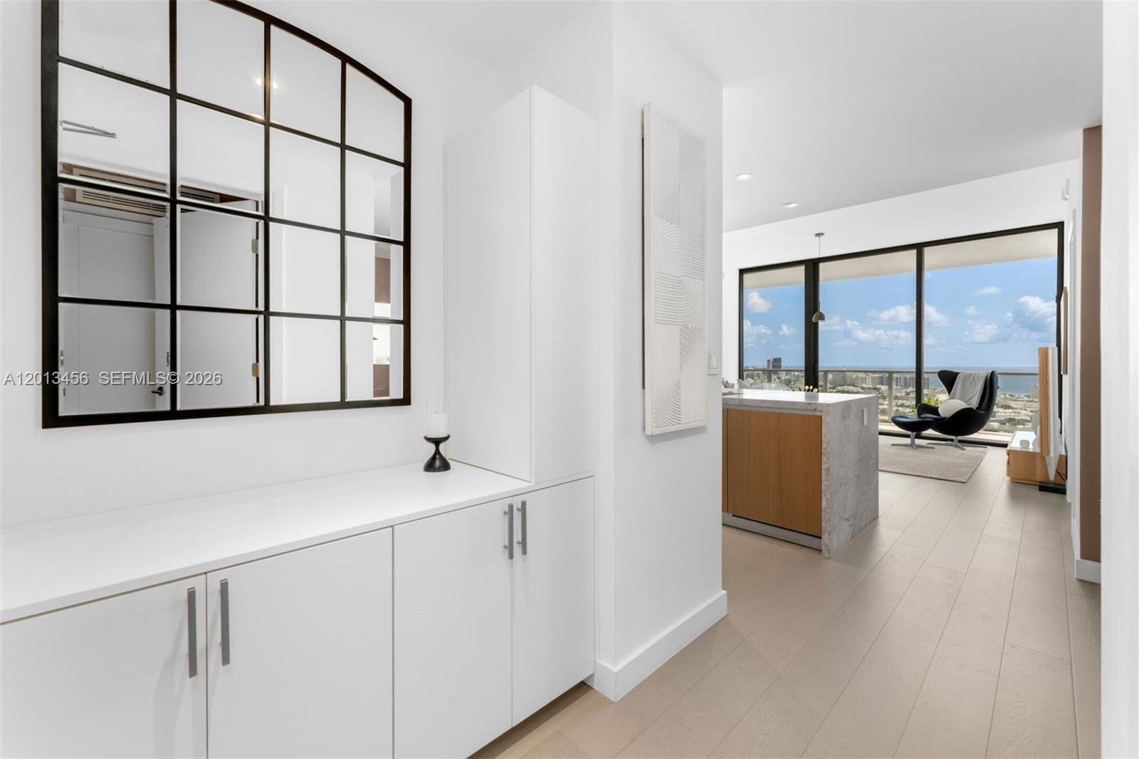 500 Alton Road, Unit 2904 Miami Beach, FL 33139 - Photo 18 of 22