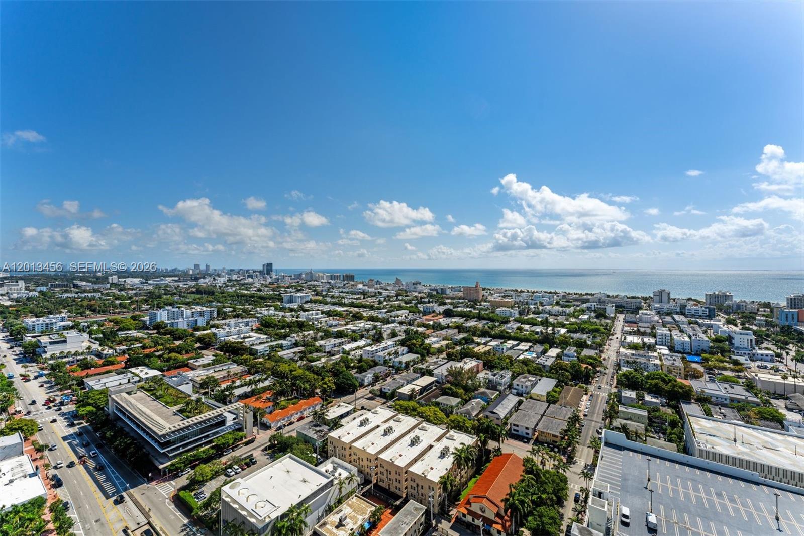 500 Alton Road, Unit 2904 Miami Beach, FL 33139 - Photo 21 of 22