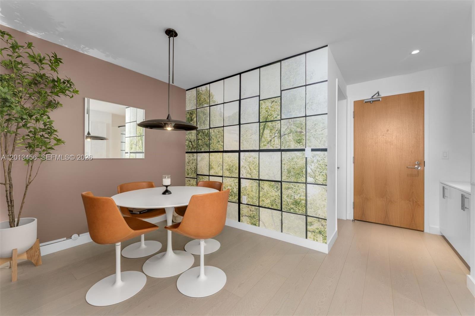 500 Alton Road, Unit 2904 Miami Beach, FL 33139 - Photo 9 of 22