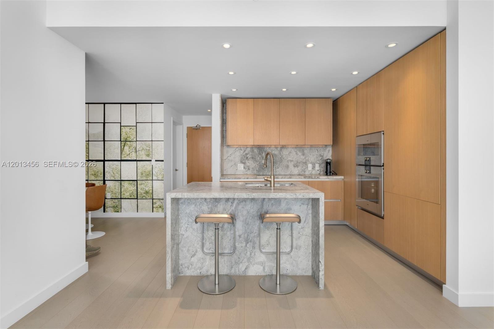 500 Alton Road, Unit 2904 Miami Beach, FL 33139 - Photo 10 of 22