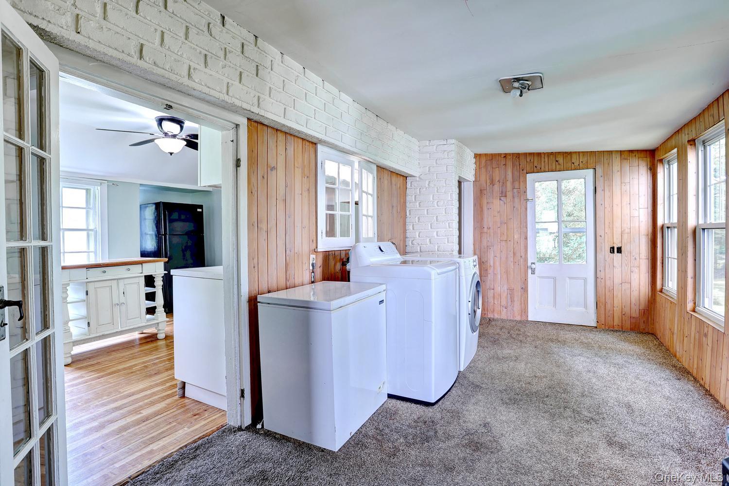 500 Haverstraw Road Suffern, NY 10901 - Photo 35 of 36