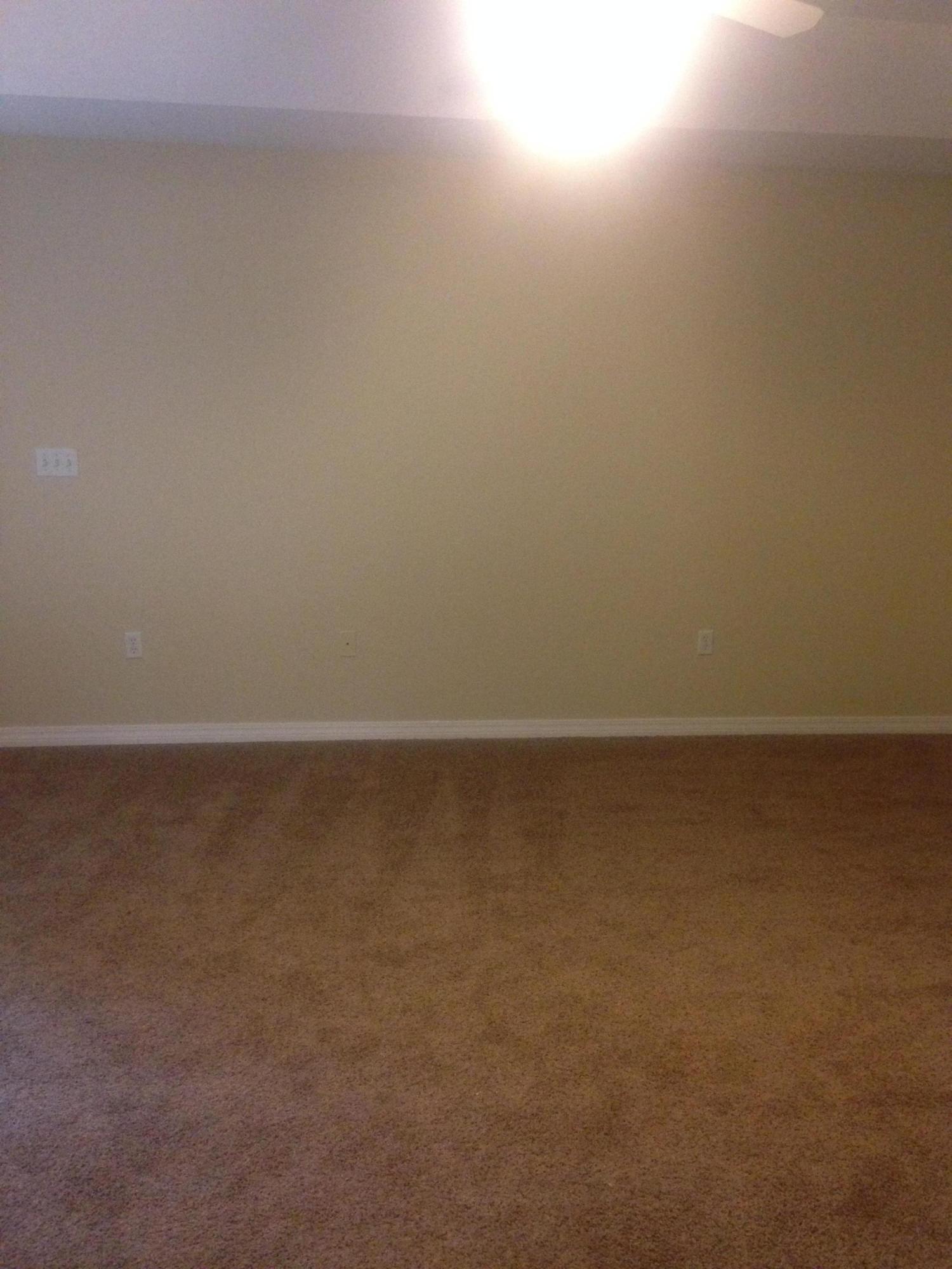 5973 Old Bethel Road Crestview, FL 32536 - Photo 8 of 18 a view of room with an ocean view