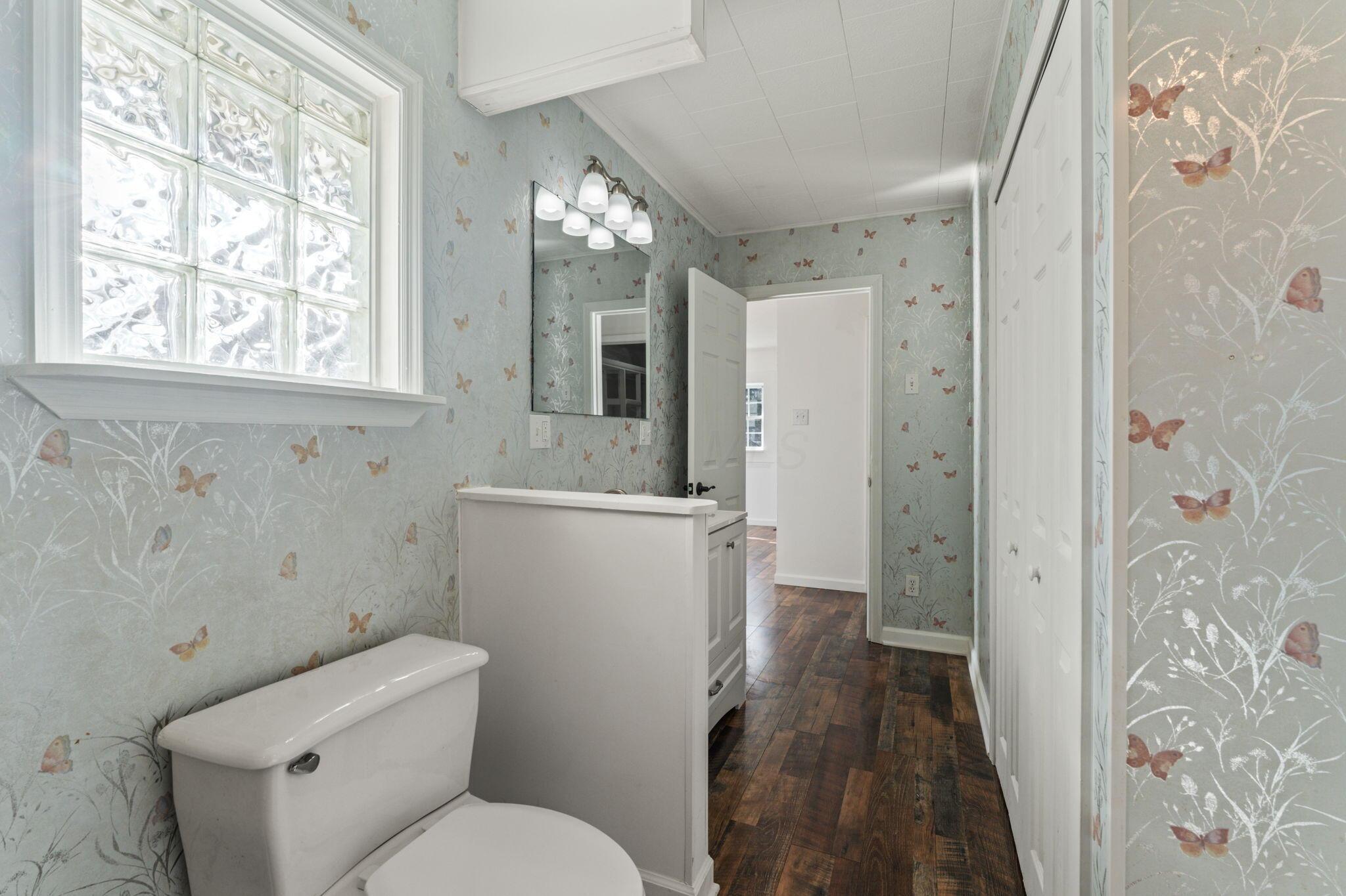12899 Taylor Road Plain City, OH 43064 - Photo 43 of 114