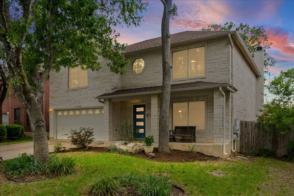 $500,000 | 2524 Lavendale Court, Austin, TX 78748