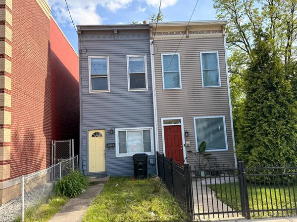 $129,000 | 2805 Price Avenue, Cincinnati, OH 45204