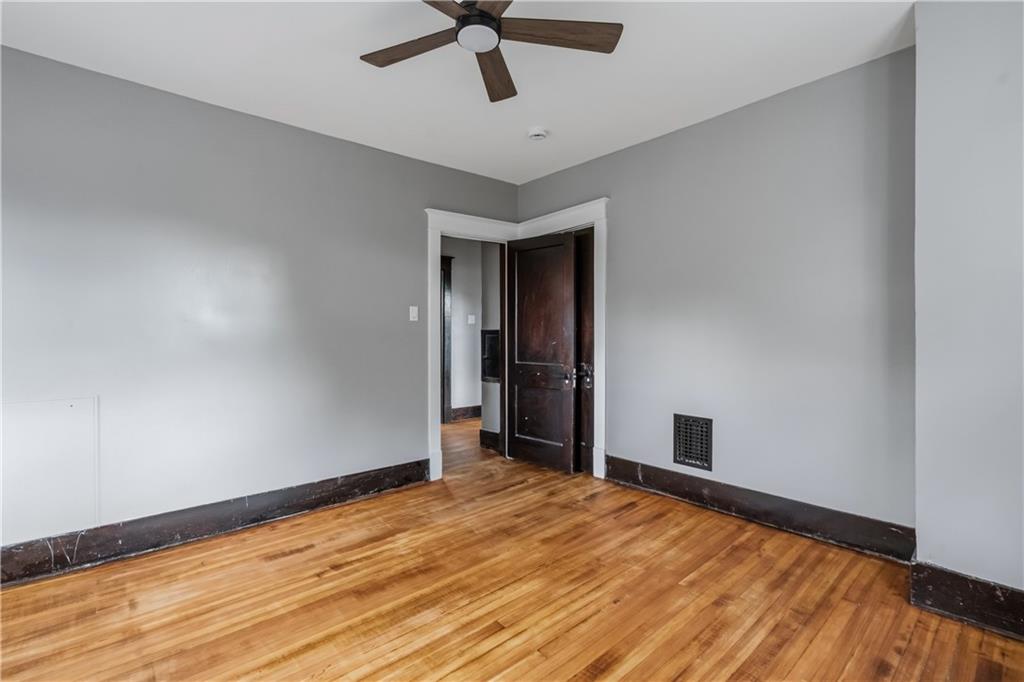 1437 Orchlee Street Pittsburgh, PA 15212 - Photo 22 of 32