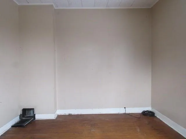 $25,000 | 811 Prospect Avenue, Charleroi, PA 15022