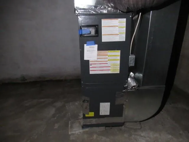 $25,000 | 811 Prospect Avenue, Charleroi, PA 15022