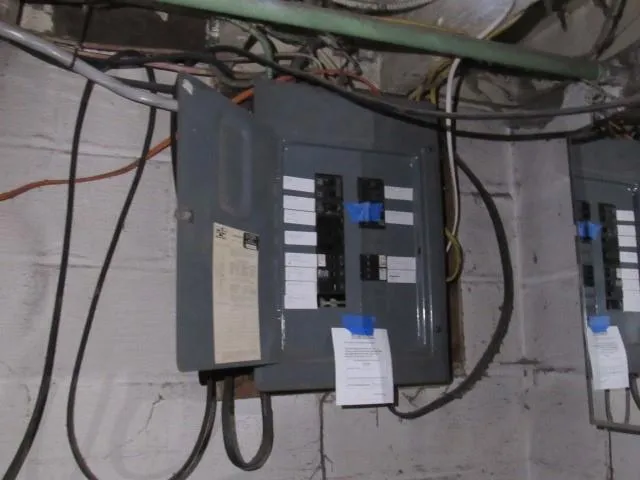 $25,000 | 811 Prospect Avenue, Charleroi, PA 15022