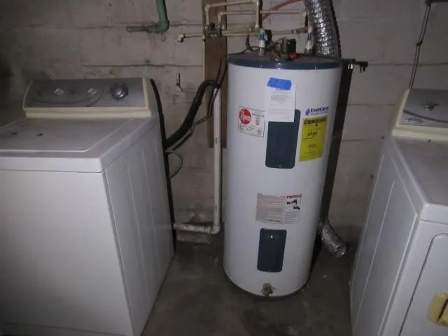 $25,000 | 811 Prospect Avenue, Charleroi, PA 15022