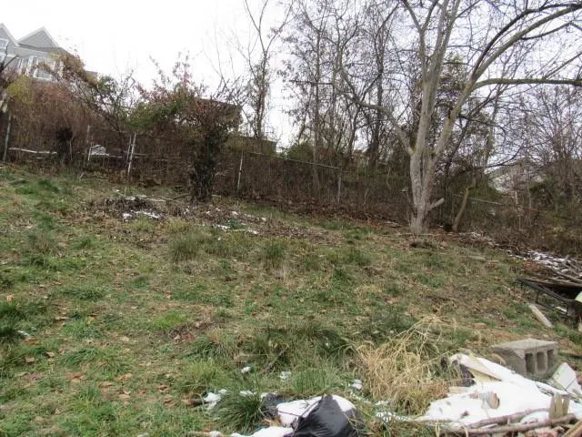 $25,000 | 811 Prospect Avenue, Charleroi, PA 15022