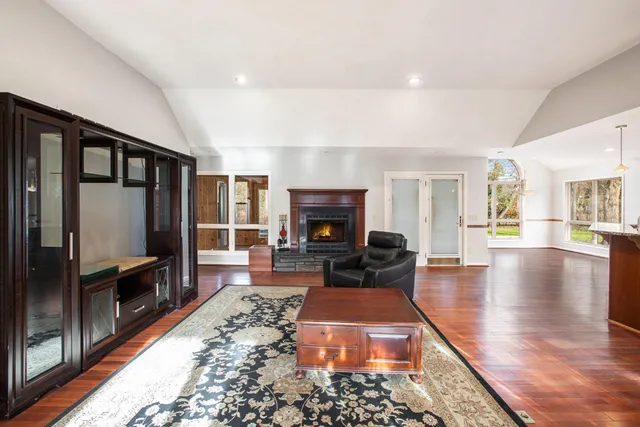 $684,900 | 3680 Miller Road, Ann Arbor, MI 48103