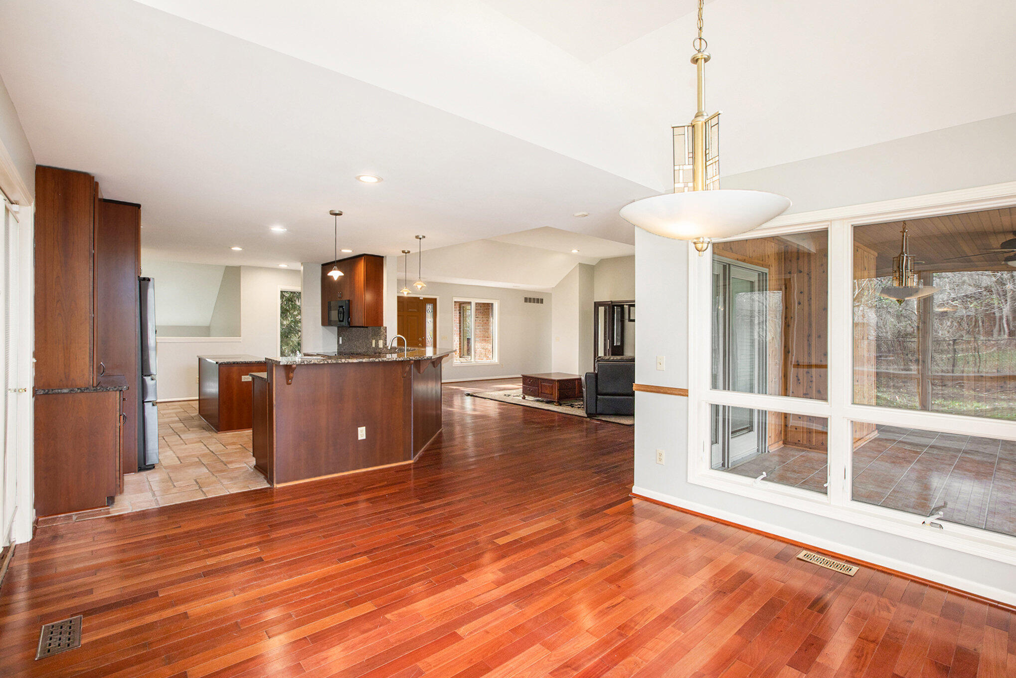 3680 Miller Road Ann Arbor, MI 48103 - Photo 17 of 52 Dining