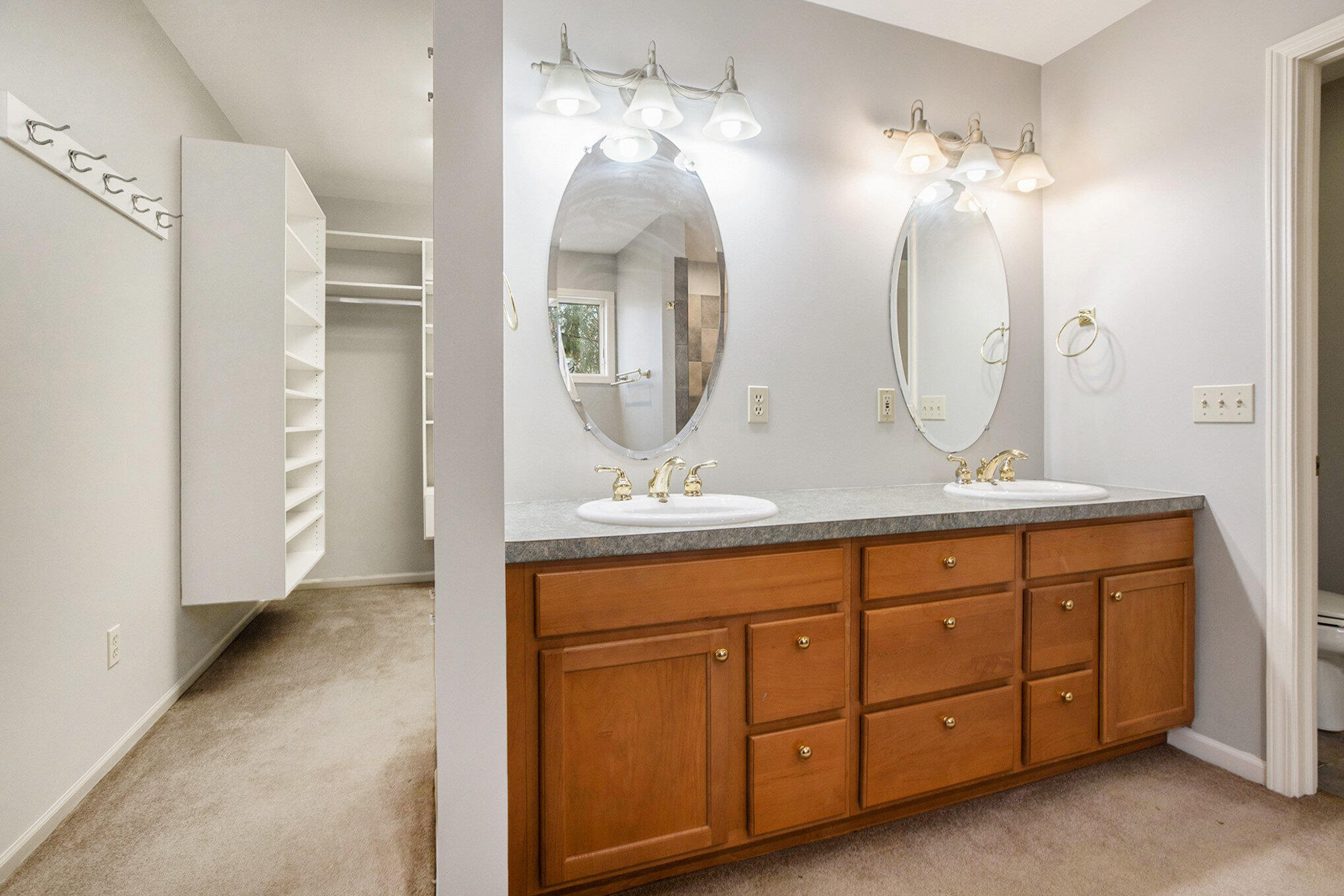 3680 Miller Road Ann Arbor, MI 48103 - Photo 20 of 52 Primary