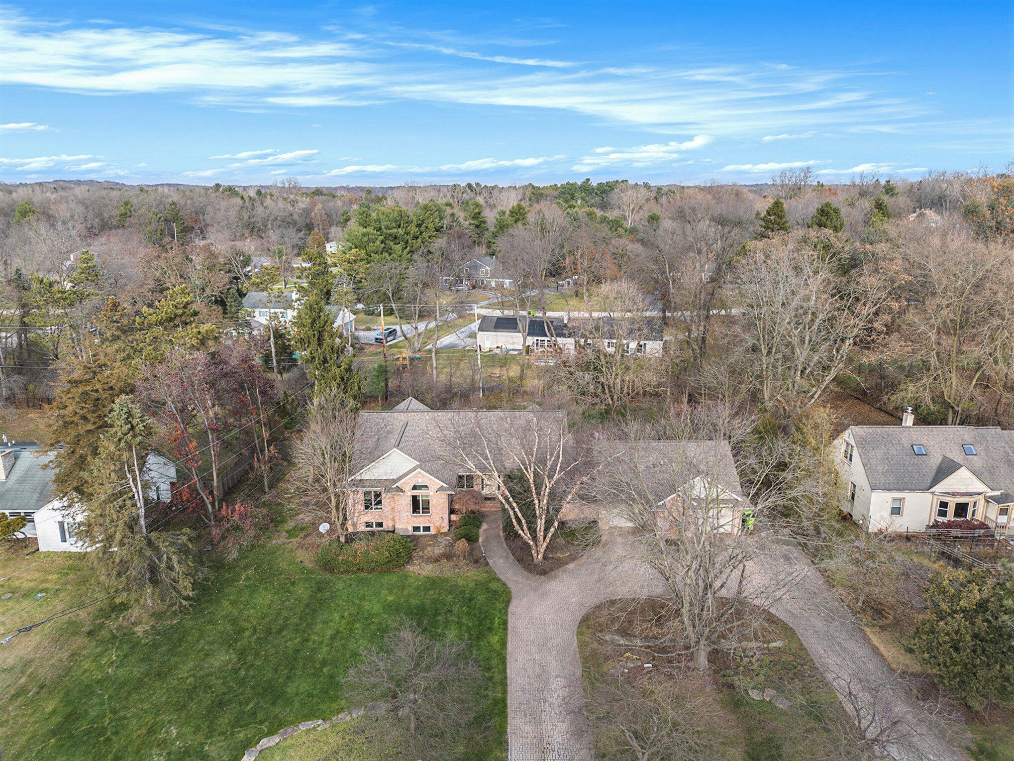 3680 Miller Road Ann Arbor, MI 48103 - Photo 2 of 52 047_dji_0208_284