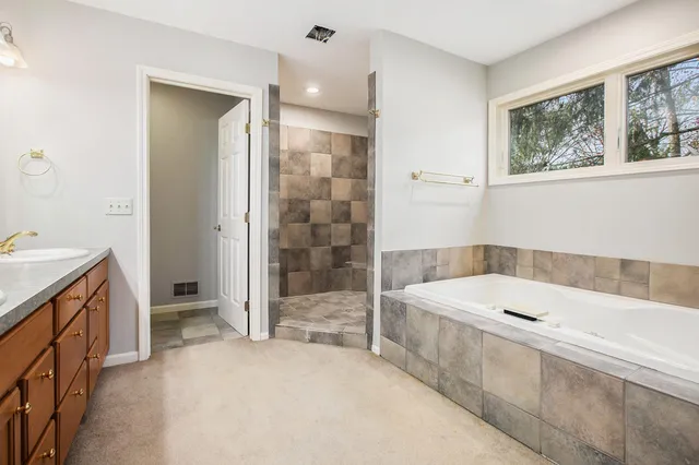 $684,900 | 3680 Miller Road, Ann Arbor, MI 48103