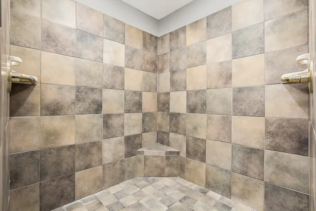 $684,900 | 3680 Miller Road, Ann Arbor, MI 48103