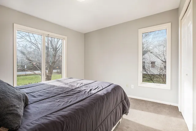 $684,900 | 3680 Miller Road, Ann Arbor, MI 48103