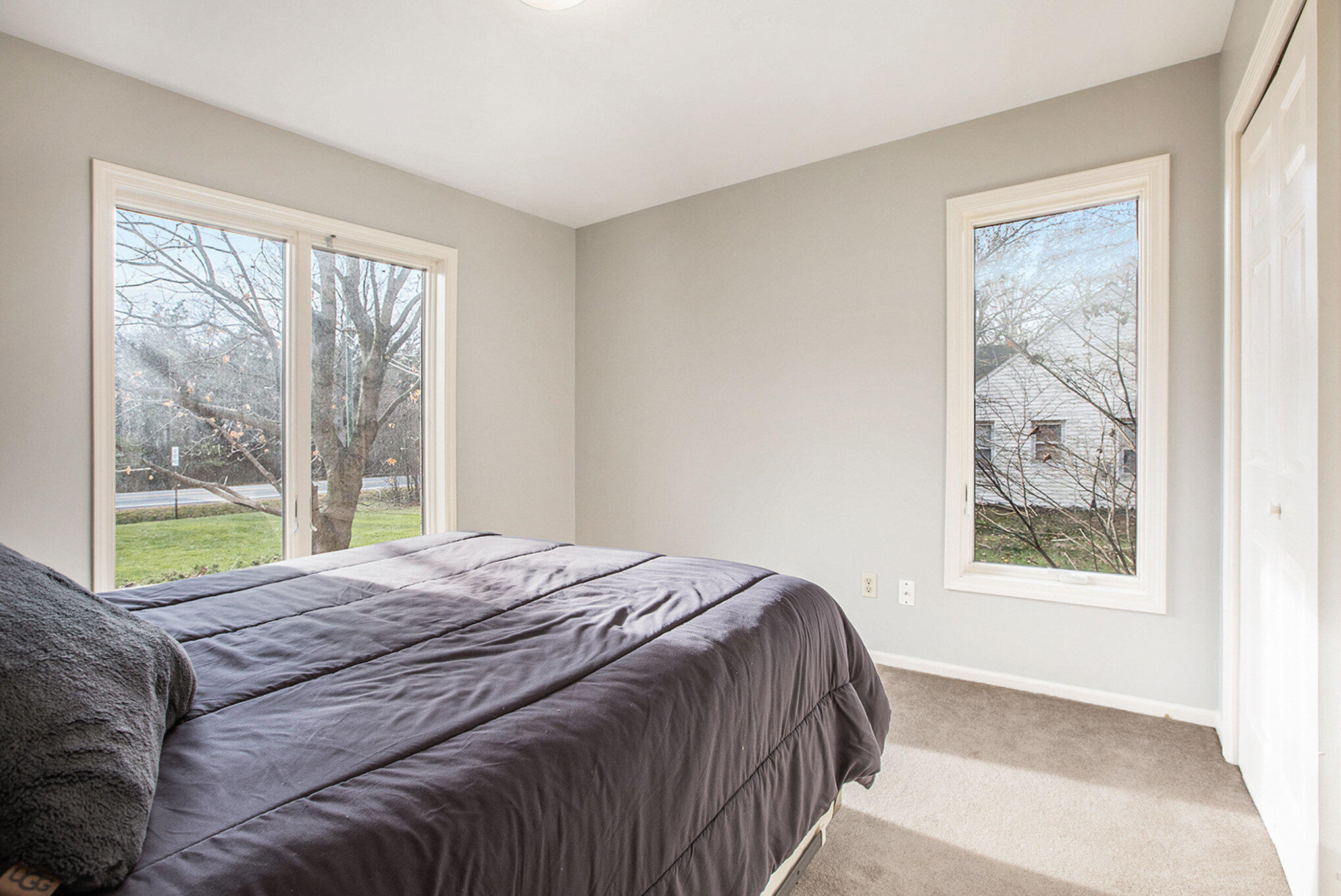 3680 Miller Road Ann Arbor, MI 48103 - Photo 24 of 52 Bed 2