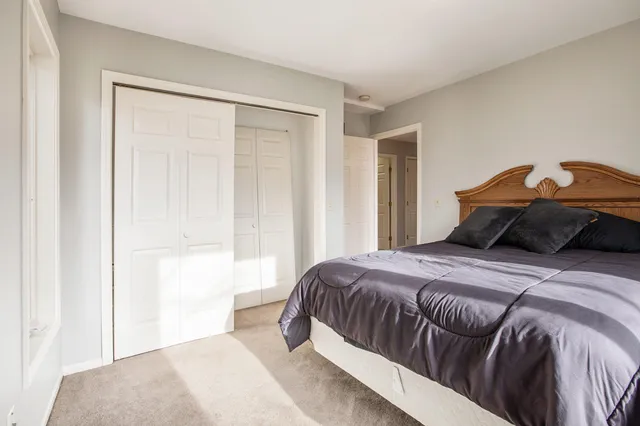 $684,900 | 3680 Miller Road, Ann Arbor, MI 48103