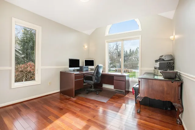 $684,900 | 3680 Miller Road, Ann Arbor, MI 48103