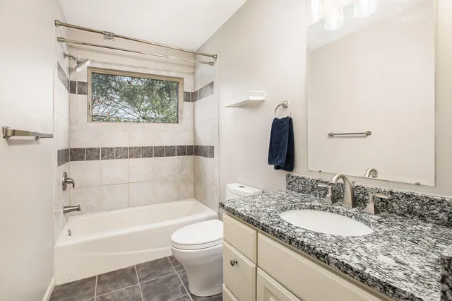 $684,900 | 3680 Miller Road, Ann Arbor, MI 48103