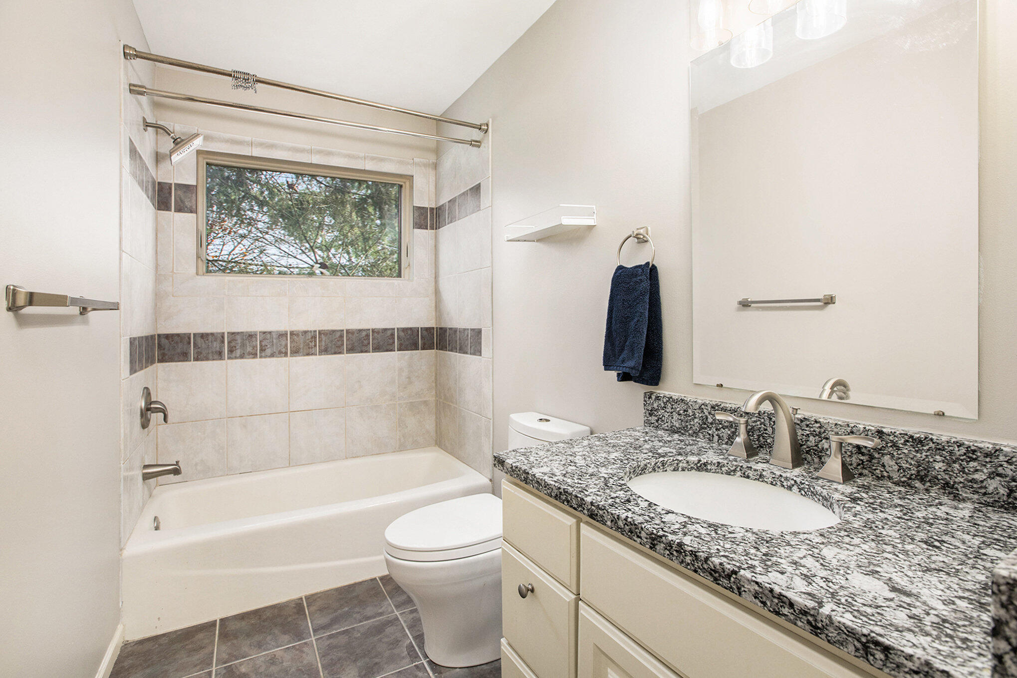 3680 Miller Road Ann Arbor, MI 48103 - Photo 27 of 52 Bath 2