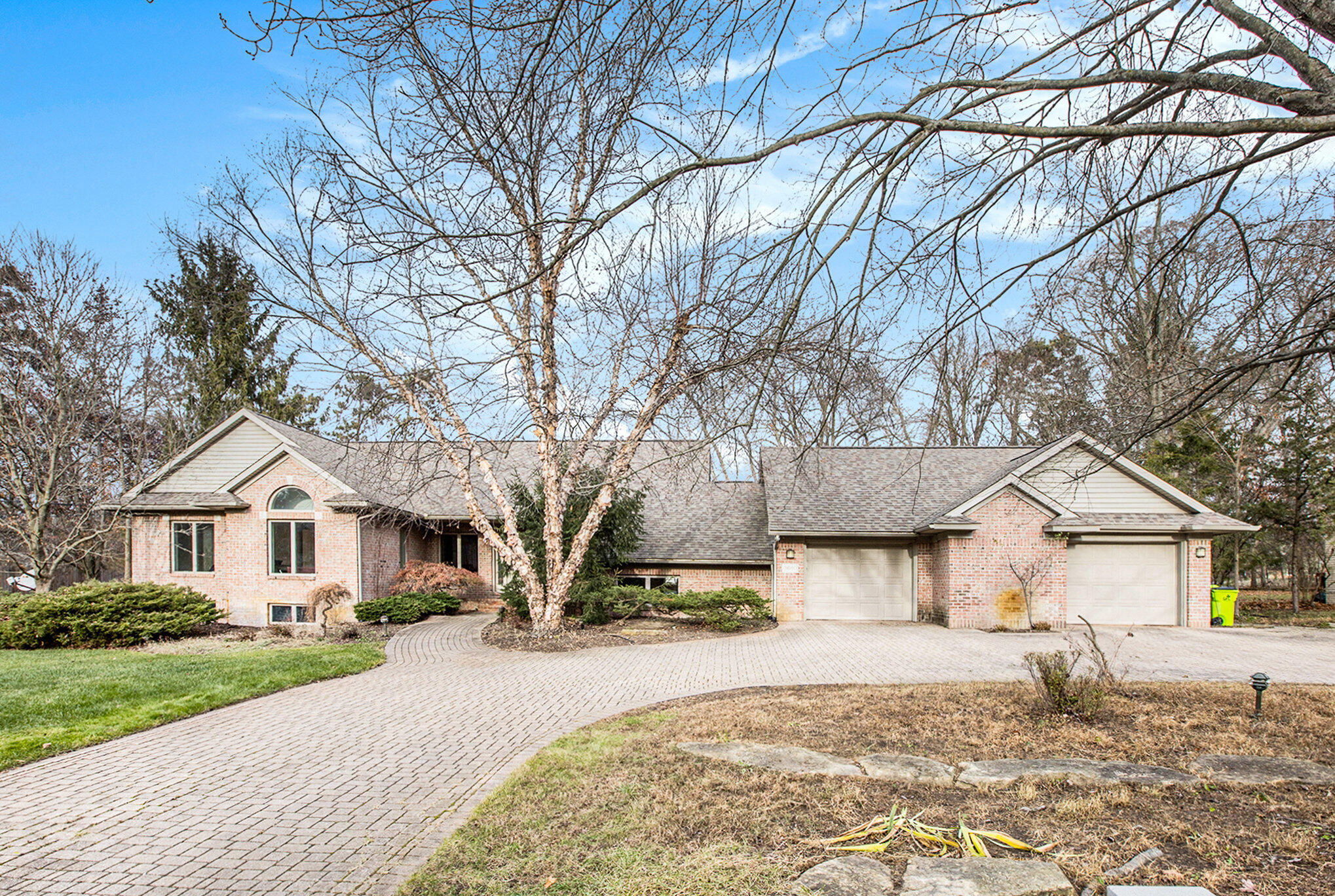 3680 Miller Road Ann Arbor, MI 48103 - Photo 3 of 52 001__mg_9223_967