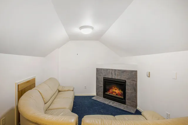 $684,900 | 3680 Miller Road, Ann Arbor, MI 48103