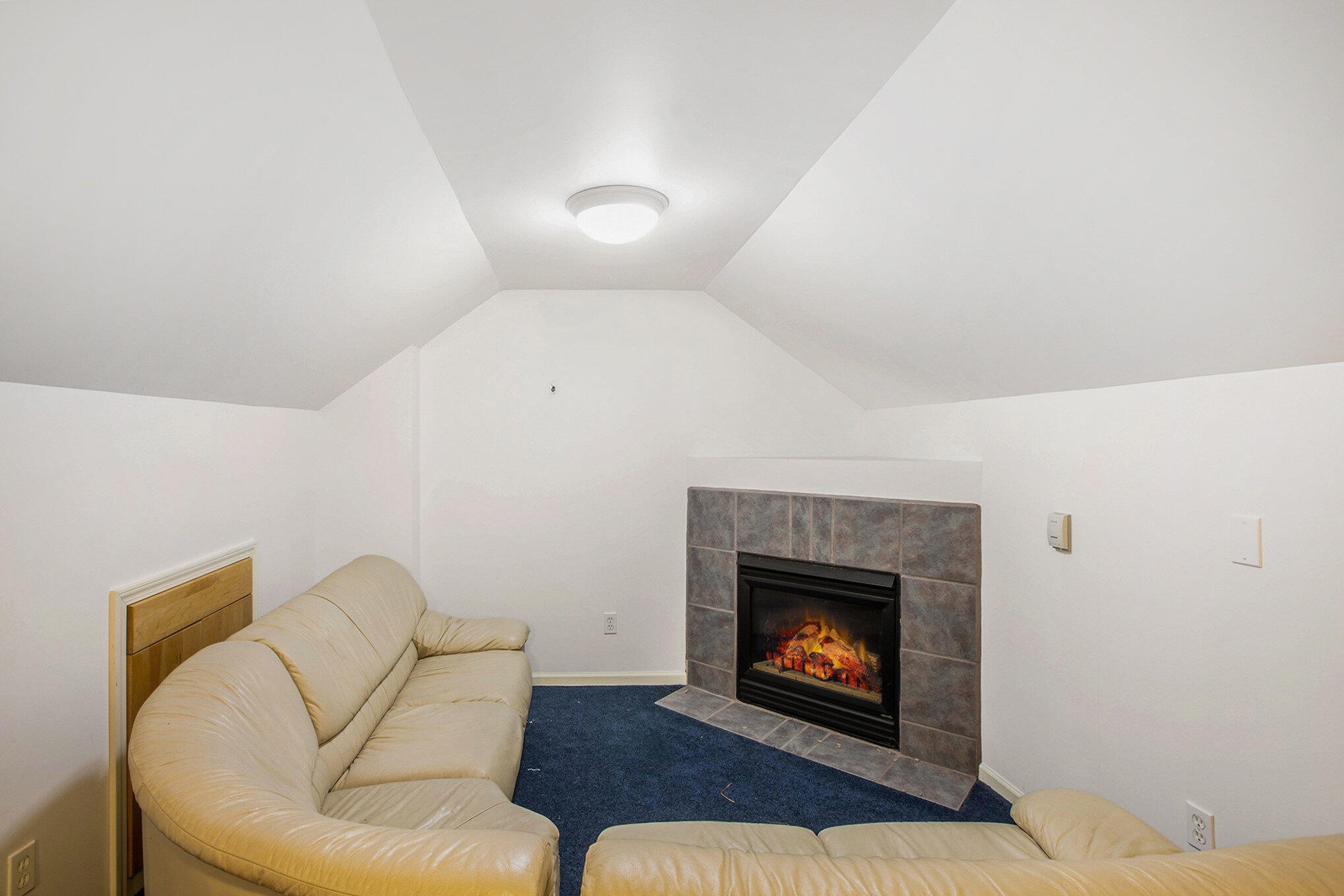 3680 Miller Road Ann Arbor, MI 48103 - Photo 32 of 52 Bed 4