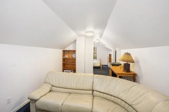 $684,900 | 3680 Miller Road, Ann Arbor, MI 48103