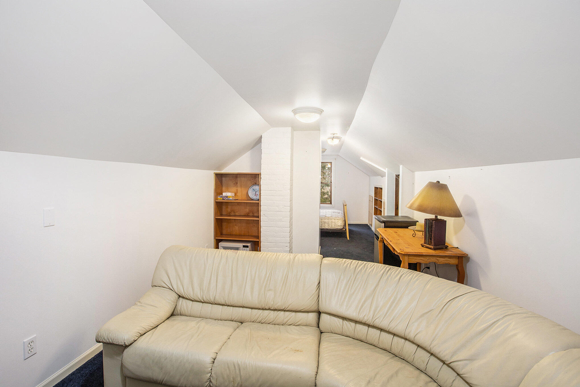 3680 Miller Road Ann Arbor, MI 48103 - Photo 33 of 52 Bed 4