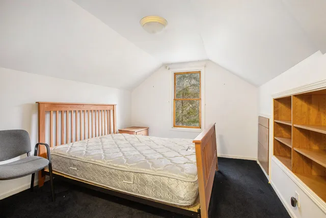 $684,900 | 3680 Miller Road, Ann Arbor, MI 48103