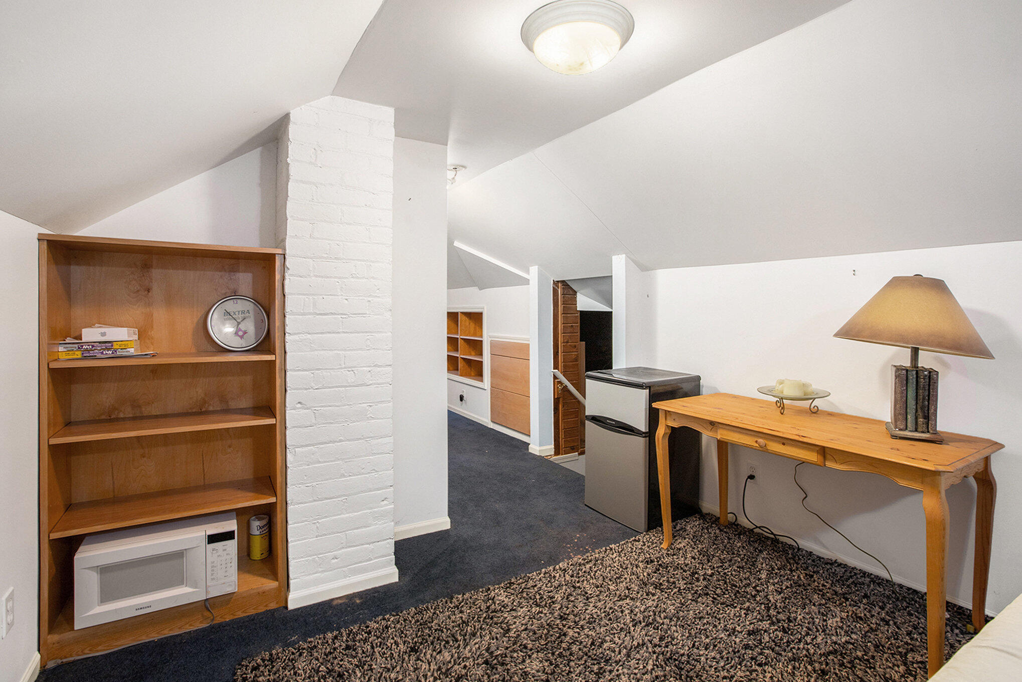 3680 Miller Road Ann Arbor, MI 48103 - Photo 35 of 52 Bed 4