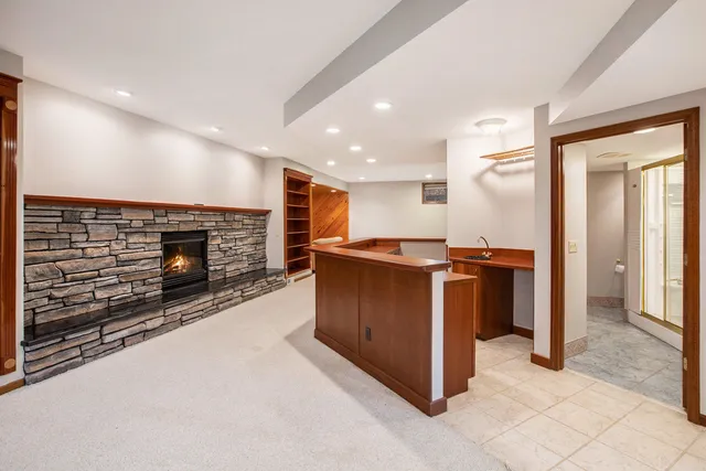 $684,900 | 3680 Miller Road, Ann Arbor, MI 48103