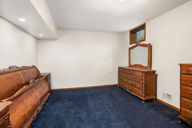 $684,900 | 3680 Miller Road, Ann Arbor, MI 48103