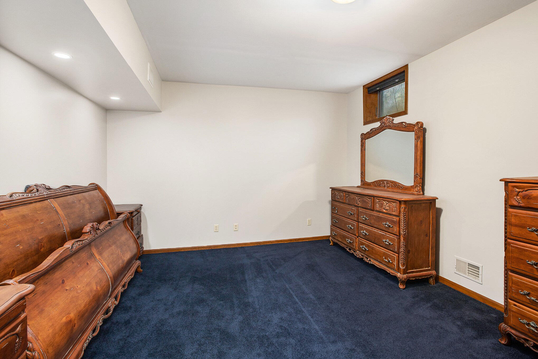3680 Miller Road Ann Arbor, MI 48103 - Photo 42 of 52 Basement