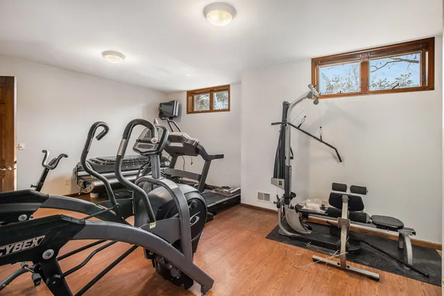 $684,900 | 3680 Miller Road, Ann Arbor, MI 48103