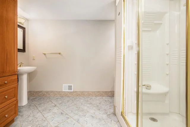 $684,900 | 3680 Miller Road, Ann Arbor, MI 48103