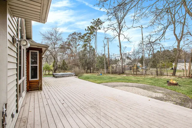 $684,900 | 3680 Miller Road, Ann Arbor, MI 48103