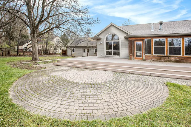 $684,900 | 3680 Miller Road, Ann Arbor, MI 48103